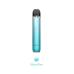 Smok IGEE A1 Kit 650mAh